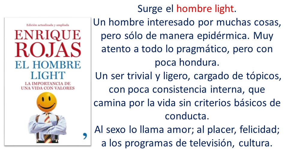Compartirla